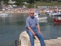 Lyme Regis * 2032 x 1524 * (836KB)